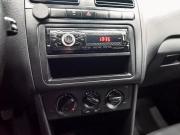 Volkswagen Polo V Рестайлинг Екатеринбург  - изображение 31