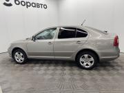 Skoda Octavia II (A5) Рестайлинг Воронеж  - изображение 32