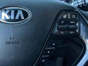 Kia Ceed II Рестайлинг Санкт-Петербург  - изображение 47