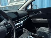 Kia Sportage V Рестайлинг Самара  - изображение 16