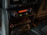 BMW X6 M I (E71) Рестайлинг Ижевск  - изображение 84