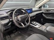 Haval Jolion I Рестайлинг Москва  - изображение 36