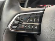 Haval F7 I Рестайлинг Сыктывкар  - изображение 49