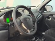 Lada (ВАЗ) Kalina II Набережные Челны  - изображение 35