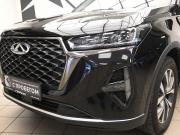 Chery Tiggo 7 Pro Max I Ростов-на-Дону  - изображение 38