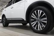 Mitsubishi Outlander III Рестайлинг 3 Сургут  - изображение 64