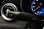 Mercedes-Benz GLC Coupe I (C253) Рестайлинг Москва  - изображение 51