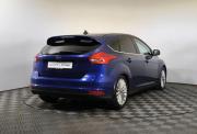 Ford Focus III Рестайлинг Нижний Новгород  - изображение 23