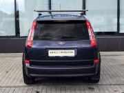 Ford C-MAX I Рестайлинг Екатеринбург  - изображение 25