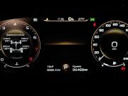 Geely Tugella I Москва  - изображение 42