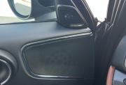 Mini Countryman II Красноярск  - изображение 62