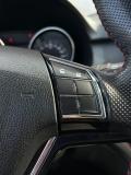 Haval H6 I Альметьевск  - изображение 24