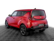 Kia Soul III Москва  - изображение 35