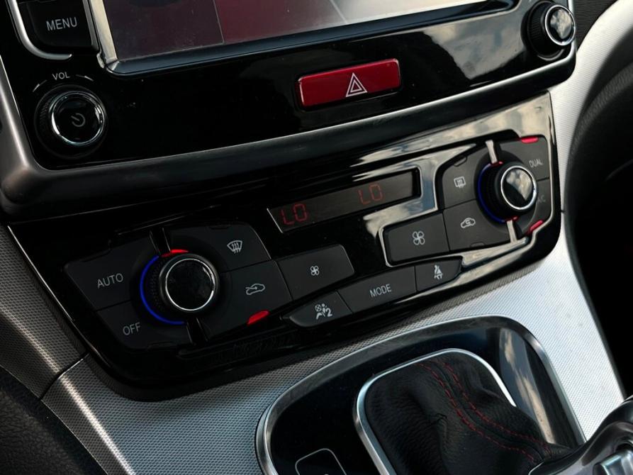 Haval H6 I Санкт-Петербург  - изображение 20