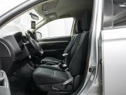 Mitsubishi Outlander III Ульяновск  - изображение 31