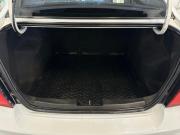 Chevrolet Aveo II Волгоград  - изображение 36