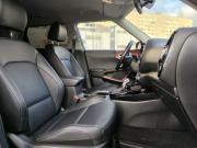 Kia Soul III Санкт-Петербург  - изображение 36