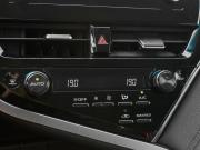 Toyota Camry VIII (XV70) Рестайлинг Екатеринбург  - изображение 41