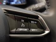 Mazda CX-4 I Рестайлинг Москва  - изображение 43