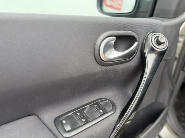 Renault Megane II Рестайлинг с пробегом 2007 года, цена 519 990 рублей, 389500 км, универсал, Автокод Объявления