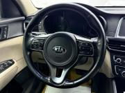 Kia Optima IV Азнакаево  - изображение 52