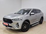 Haval F7 I Альметьевск  - изображение 26