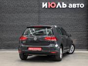 Volkswagen Golf VII Екатеринбург  - изображение 22