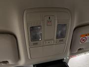 Mazda CX-5 II Челябинск  - изображение 65