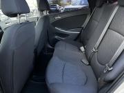 Hyundai Solaris I Волгоград  - изображение 38