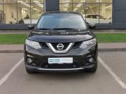 Nissan X-Trail III Ярославль  - изображение 20