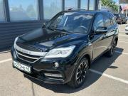 Lifan X60 I Рестайлинг 2 Магнитогорск  - изображение 8