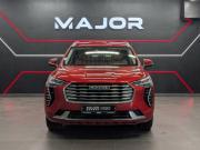 Haval Jolion I Москва  - изображение 57