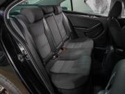 Volkswagen Jetta VI Воронеж  - изображение 24