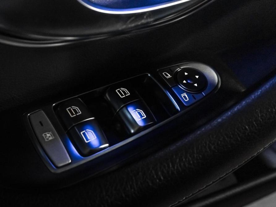 Mercedes-Benz E-Класс V (W213 S213 C238) Тюмень  - изображение 36