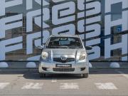 Toyota Yaris II Краснодар  - изображение 20