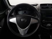 Lifan X60 I Рестайлинг 2 Пермь  - изображение 25