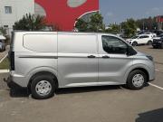 Ford Transit Custom II Саратов  - изображение 27