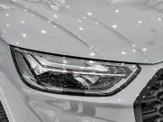 Audi Q5 II (FY) Рестайлинг Казань  - изображение 43