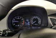 Hyundai Creta I Нижний Новгород  - изображение 25