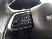 Haval F7 I Пермь  - изображение 33