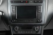 Volkswagen Polo V Рестайлинг Тюмень  - изображение 36