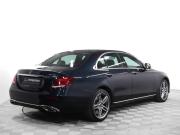 Mercedes-Benz E-Класс V (W213 S213 C238) Москва  - изображение 30