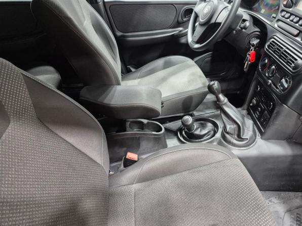Lada (ВАЗ) Niva Travel I с пробегом 2021 года, цена 999 000 рублей, 52333 км, внедорожник, Автокод Объявления