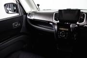 Suzuki Solio II Рестайлинг Пермь  - изображение 37