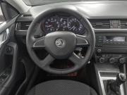 Skoda Octavia III (A7) Нижний Новгород  - изображение 37