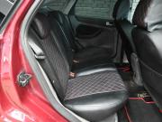 Ford Focus II Рестайлинг Екатеринбург  - изображение 29