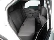 Renault Logan I Рестайлинг Минеральные Воды  - изображение 22
