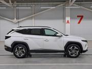 Hyundai Tucson IV Казань  - изображение 27