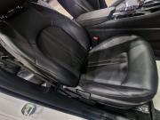 Hyundai Sonata VIII (DN8) Ставрополь  - изображение 59