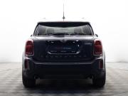 Mini Countryman II Рестайлинг Москва  - изображение 21